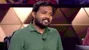 Khan Sir Net Worth From Earning Rs 40 As Tutor To Crores Faizal Khan Inspiring Journey News In Hindi