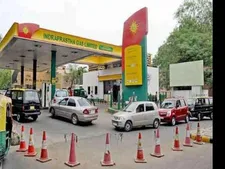 Shock Now Price Of Cng Png Increased In Mumbai So Much Increased Burden