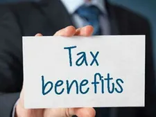 Income Tax Money Is Saved On Which Earnings Must Know Each And Every Thing