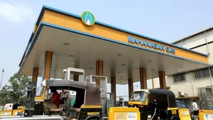 Mahanagar Gas Limited Reduced The Prices Of Png And Cng In Mumbai And Surrounding Cities