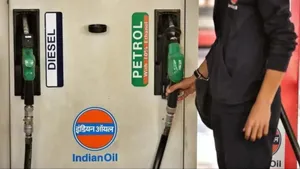 Petrol Diesel Price In India Today On 27th May Crude Price Down Hpcl Iocl Bpcl Check Latest Updates