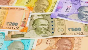 Indian Currency Facts Does Indian Note Paper Buy Know What Is Answer In Hindi