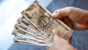 Mutual Credit Guarantee Scheme For Msme Sector Loan Credit Upto 100 Crore Rs Details In Hindi