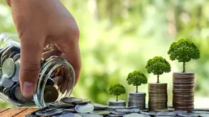 Fixed Deposit Interest Rates Indusind Bank Hikes Rates Kotak Mahindra Slashes Rates See New Fd Rates