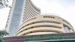 Stock Market Live On 29 May Gift Nifty Today Check Share Bazar News In Hindi
