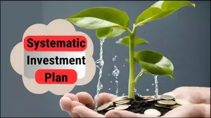 Amfi Monthly Data May 2025 Aum Rises To Rs 72 20 Lakh Crore Sip Contribution Check Details