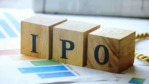 Shanti Gold International Ipo Date July 25 Price Band Lot Size Shares Issue Size Share Market News