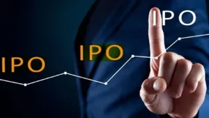 Nsdl Ipo No New Funds For Company Just Stake Sale All You Need To Know Check Details Here