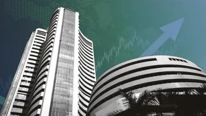 Stock Market Live Updates 22nd July Gift Nifty Global Cues Share News Check Nifty Sensex