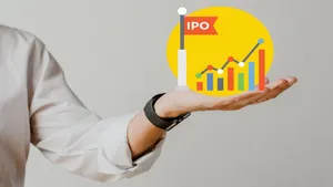 Sri Lotus Ipo Closes Today Strong Grey Market Signals 30 Percent Listing Profit Know More Details He
