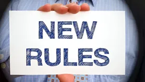 Dec 2025 Rules 6 Major Financial Changes That Could Impact Your Pocket Check Key Details Here
