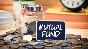 Sbi Mutual Fund Top 5 Schemes Have Multiplied Money 3 4 Times In 5 Years With Cagr Up To 32 Percent