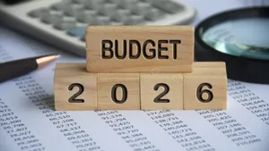 Budget 2026 Government May Major Announcement For Small Firms On Easy Gst Rules And Compliance