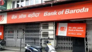 Bank Strike Public Sector Banks To Remain Closed On January 27 Disruption Likely
