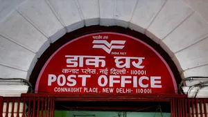 Govt Schemes These Are 5 Best Post Office Savings Scheme That Offers Guaranteed High Returns