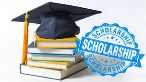 Up Scholarship Status 2026 Check Online Status Eligibility Criteria And Know More Details Here