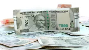 8th Pay Commission Latest Da Hike News January 2026 Government Announcement Update