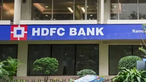 Hdfc Bank Fd Rate Hike March Good News For Investors Bank Increases Interest On Special Fixed Deposi
