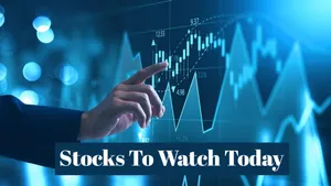 Stocks To Watch Today 9 March 2026 Tata Power Rites Ultratech Other Stocks Share Market News Hindi