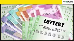 Punjab State Weekly Lottery Result Today 11 03 2026 Check Lucky Draw Prize Money Winners List Here
