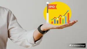 Moneyview Ipo Fintech Platform Moneyview Moves Closer To Ipo Drhp Submitted To Sebi