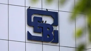 Sebi Caps Nominees At Four Aligns Rules With Banking Norms To Ease Investment Process