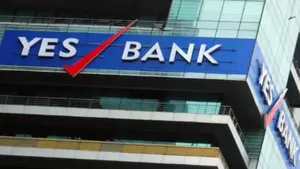 Yes Bank Credit Card New Rules From April 1 For Utility Bill Wallet Load And Toll Payments
