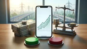 Citius Transnet Invit Ipo Subscription Gmp Update Analysis 011