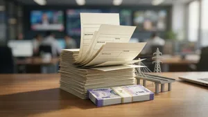 Citius Transnet Invit Ipo Subscription Status Gmp Update 011