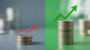 Direct Vs Regular Mutual Funds Investment Guide 2026 011