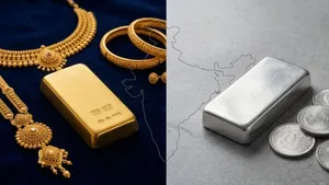 Gold Price Today 24 April 2026 Latest Rates India 011