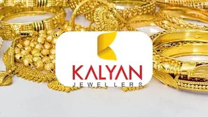 Kalyan Jewellers Share Rises After Strong Q4 Update Gold Import Price Cut Jewellery Stocks