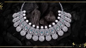 Silver Price Today India Aaj Chandi Ka Bhav Mcx Silver Rates Amid Us Iran Ceasefire Uncertainty