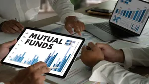What Are Expense Ratio And Exit Load In Mutual Funds Know This Or Risk Losing Lakhs