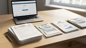 Income Tax Filing New Rules Itr Form Changes Tax Saving Tips 011