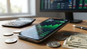 Intraday Stock Picks Sbi Icici Bank Bhel Market Recovery Strategy 011