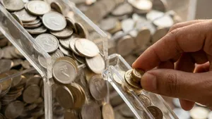 Mutual Fund Sip Investment Strategy Market Correction Tips 011