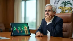 Rbi Mpc Meeting Impact On Home Loan Emi And Interest Rates 011