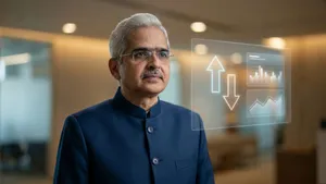 Rbi Policy Meeting Impact On Home Loan Emi And Fd Interest Rates 011