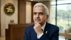 Rbi Repo Rate Impact On Emi And Investment Strategy 011