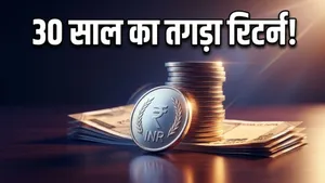 Rbi Sovereign Green Bond Auction Investment Guide 011