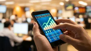 Safety Controls Emiac Technologies Ipo Subscription Gmp Update 011