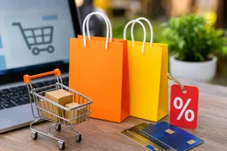 Amazon Great Summer Sale Flipkart Sasa Lele Sale Ending Today Best Bank Offers 2026 011