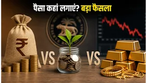 Best Investment Options Fd Vs Sip Vs Gold Returns Strategy 2026 Guide 011