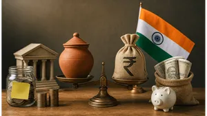 Best Investment Strategy Fd Vs T Bills Vs Sip After Repo Rate Cut 2026 011