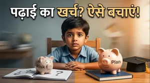 Child Education Financial Planning Tips 2026 Investment Strategies For Parents 011
