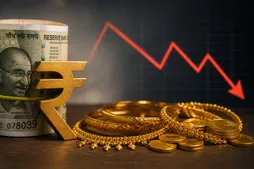 Gold Import Duty Hike 2026 Investment Strategy Fd Sip Sgb Guide 011