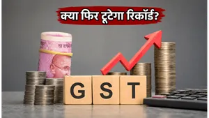 Gst Collection May 2026 Data Release Impact On Indian Economy Market Trends 011