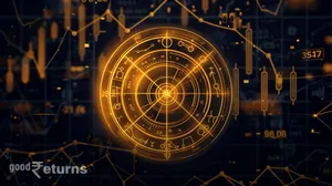 Financial Horoscope For Today May 1 2026 Daily Market Momentum 011