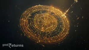 Financial Horoscope For Today May 14 2026 Market Trends 011